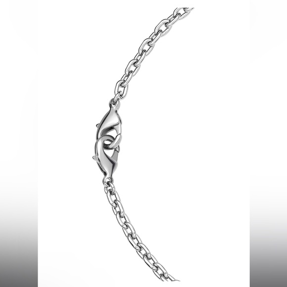 Louis Vuitton Lipstick Case - Picture 4 of 8